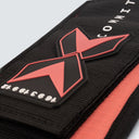 Cinturón Lumbar 2ª Generación