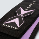 Cinturón Lumbar 2ª Generación