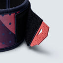 Cinturón Lumbar LockPro