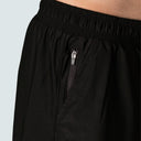Short Core Hombre SS25