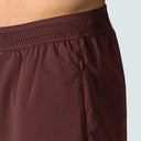 Short Premium Hombre SS25