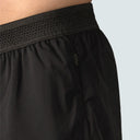 Short Premium Hombre SS25