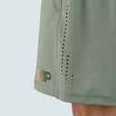 Short Premium Hombre SS25