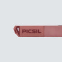 color_burgundy