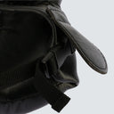 Casco Kronos Meta KOMBAT