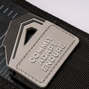 Cinturón Lumbar LockPro