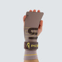 Calleras Falcon Grips SS25