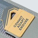 Cinturón Lumbar LockPro