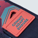 Cinturón Lumbar LockPro