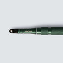 Comba Rook
