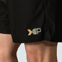 Short Core Hombre SS25