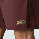 Short Premium Hombre SS25