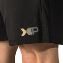 Short Premium Hombre SS25