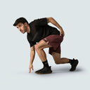 Short Premium Hombre SS25