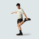 Short Premium Hombre SS25