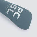 Calleras Phoenix SS25