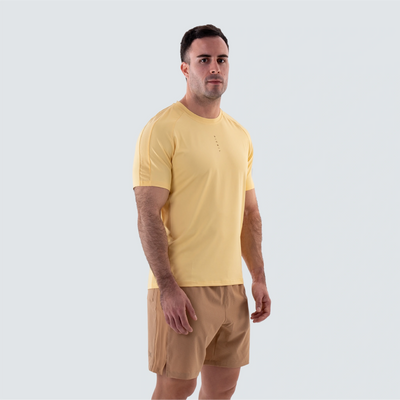 Camiseta de Hombre Performance AW25