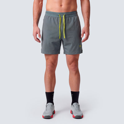 Pantalón Hombre Performance SS26