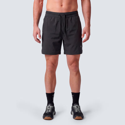 Pantalón Hombre Performance SS26