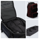 Pack Viaje