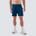 Shorts Hombre Performance AW25