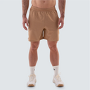 Shorts Hombre Performance AW25