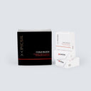 Magnesio en bloque 456gr