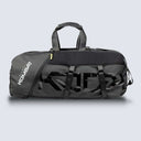 Mochila Duffle KOMBAT