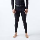 Mallas largas KOMBAT Kobalt para hombre