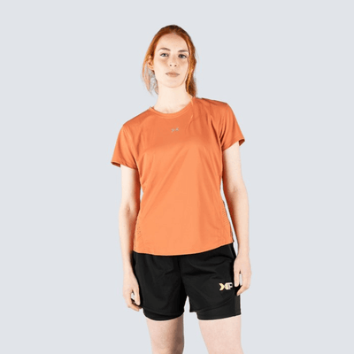 Camiseta Técnica Mujer