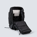 Mochila Táctica 0.2 Impermeable 45L