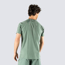 color_mint