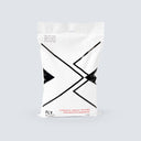 Magnesio en polvo 9,45kg