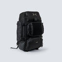 Mochila Táctica 0.2 Impermeable 45L