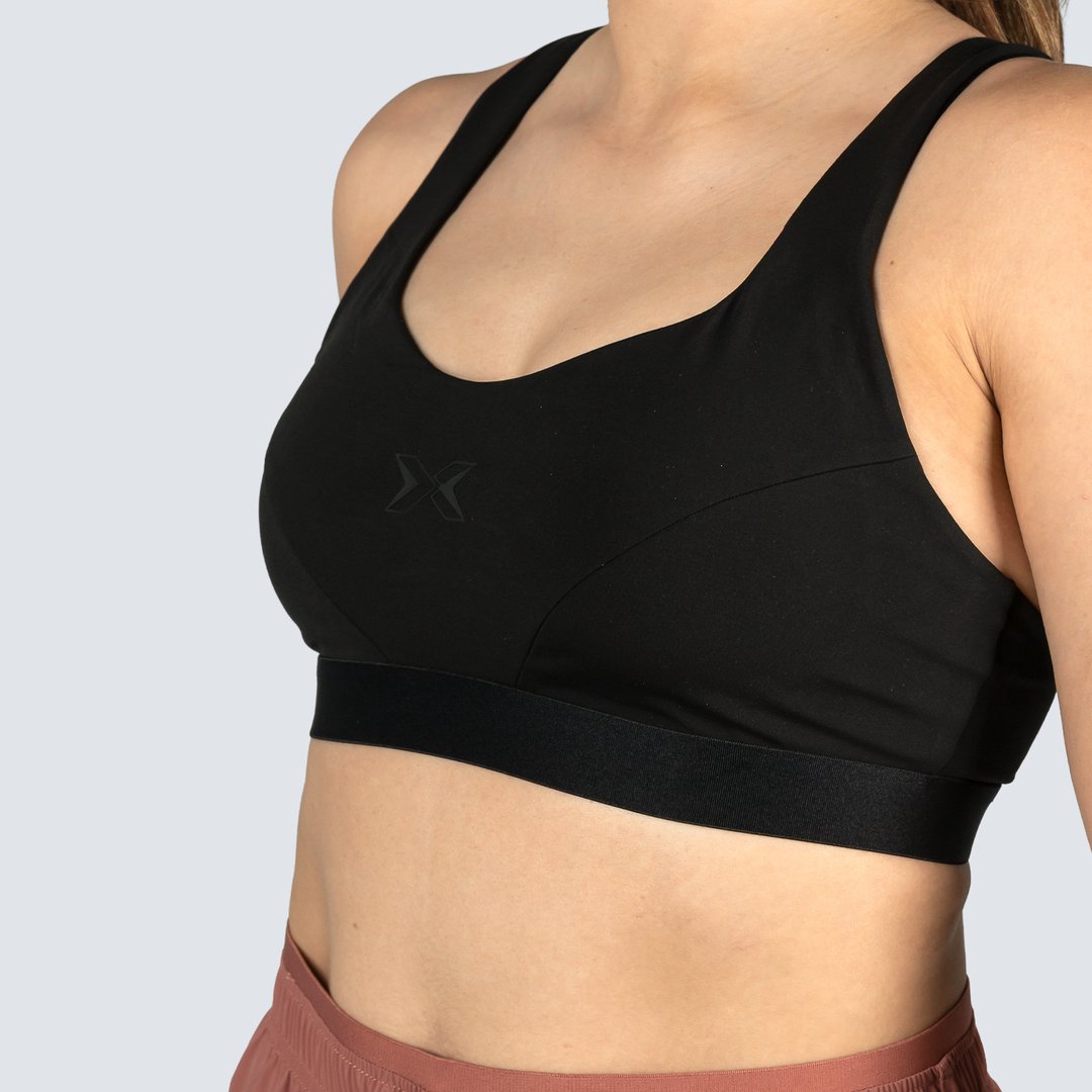 Sujetador ajustable Mujer SS25