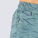 color_aqua