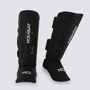 Espinilleras KRONOS ULTRA-G KOMBAT