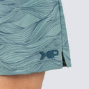color_aqua