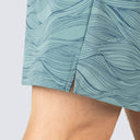 color_aqua