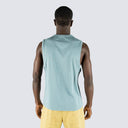 color_aqua