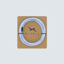 Cables de 2,5mm – 3m