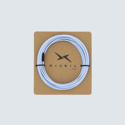 Cables de 2,5mm – 3m