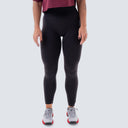 Mallas Seamless de Mujer Performance