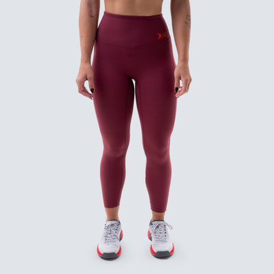 Mallas deportivas de Mujer Performance