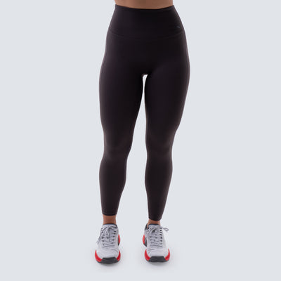 Mallas deportivas de Mujer Performance