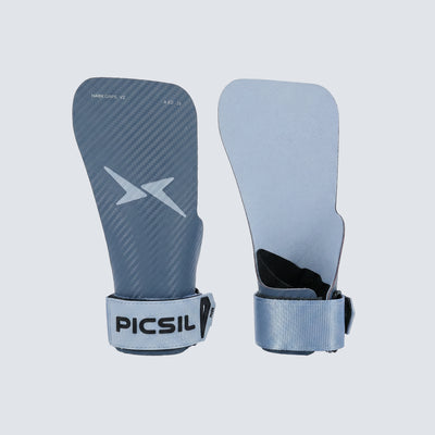 Hawk grips - Calleras sin Magnesio
