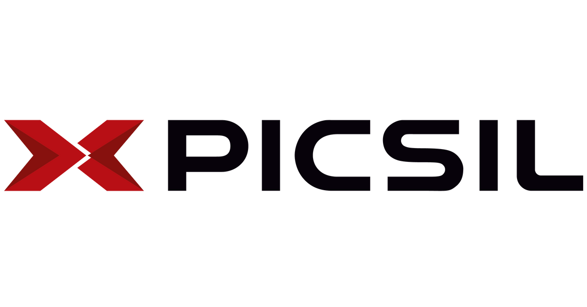 PicSil lanza su primera comba pesada de Cross Training