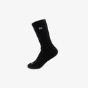 Pack Básico Calcetines deportivos