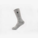 Pack Básico Calcetines deportivos