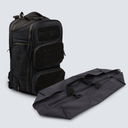 Pack Viaje